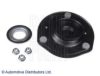 BLUE PRINT ADT380149 Mounting, shock absorbers